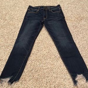 American Eagle Jegging